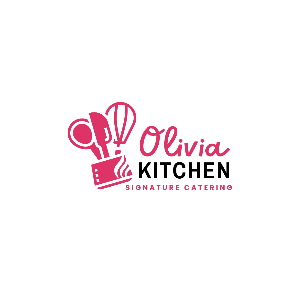 Olivia's Kitchen